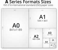 Image result for Copy A4 Paper Printing