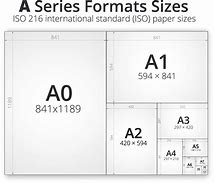 Image result for 8 by 12 Paper