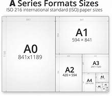 Image result for 4 by 6 Printing Deminsions