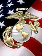 Image result for Marine Corps Colors