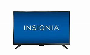 Image result for Insignia TV No Signal