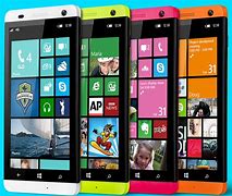 Image result for Blu Windows Phone