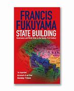 Image result for Fukuyama Three State