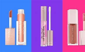 Image result for Best Lip Gloss On the Market