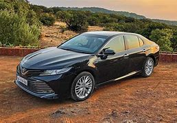 Image result for Toyota Camry Lease