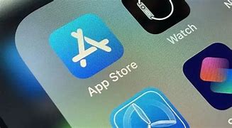 Image result for iOS 16 App Store Update
