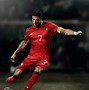 Image result for Football PC Wallpaper