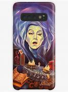 Image result for Samsung a52s Disney Phone Cases