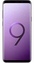 Image result for Samsung Galaxy S9 64GB SD Card