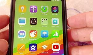 Image result for iPhone XR with 13 Camera