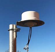 Image result for Directional Antenna Wireless Router