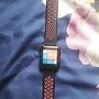 Image result for Noise Smart Watch with Esim