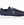 Image result for Puma Suede Black and Grey