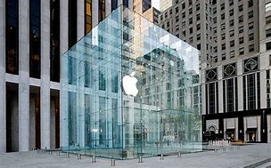 Image result for 5th Street Apple Store