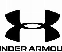 Image result for Under Armour Banner