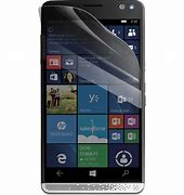 Image result for HP Privacy Screen Protector