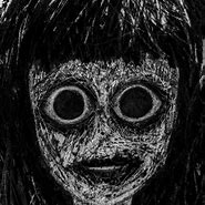 Image result for Scary Drawings Weird Core