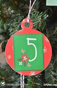 Image result for 12 Days of Christmas Fun