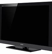 Image result for Sony Big Screen HDTV