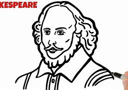 Image result for William Shakespeare for Kids