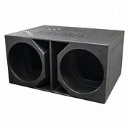 Image result for 15 Inch Speaker Box