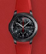 Image result for Samsung Gear S3 Starp