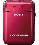 Image result for Sony Handycam DVD Camcorder