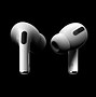 Image result for MI AirPods