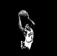 Image result for Derrick Rose Wallpaper 4K