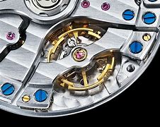 Image result for What Is a Grand Movement Watch
