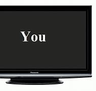 Image result for 32'' LED TVs