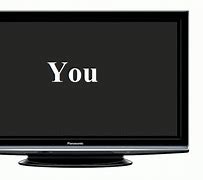 Image result for 52 Inch TV Size