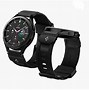 Image result for Galaxy Watch 5 Woven Band