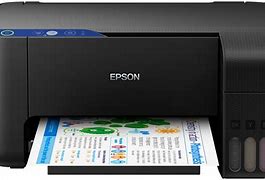 Image result for Epson UK Printer Setup