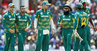 Image result for ICC Cricket Worl
