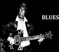 Image result for blues