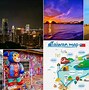 Image result for Taiwan Nice Places