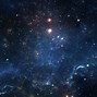 Image result for Pastel Galaxy Wallpaper 4K