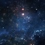 Image result for Galaxy PFP 4K