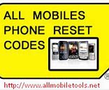 Image result for How to Hard Reset Old LG Phones