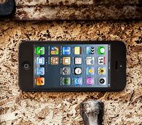 Image result for iPhone 8 Screen Cover
