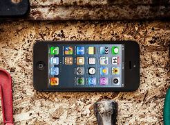 Image result for Guaardrdian Iphhone 8 Screen Protector