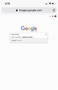 Image result for Google Image Search From iPhone