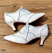 Image result for Wedding Dance Shoes