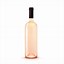 Image result for Rosw Wine Bottle Clip Art