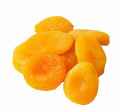 Image result for Dried Apricots Halves
