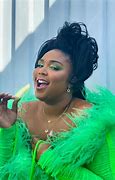Image result for Lizzo Gyaat