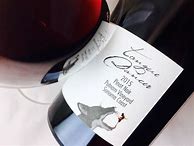 Image result for Tongue Dancer Pinot Noir