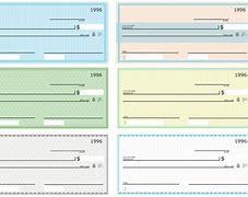 Image result for Check Writing Templates Free