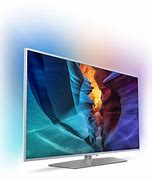 Image result for TV Philips 50Pft6550